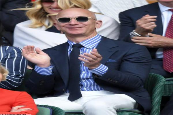 体育类职业培训行业前景分析：未来5年机会