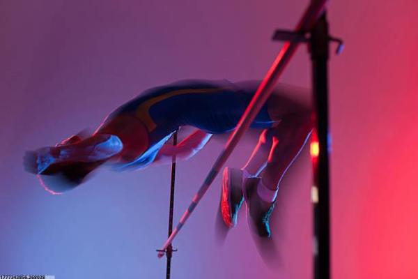 户外培训体育项目介绍(图1)