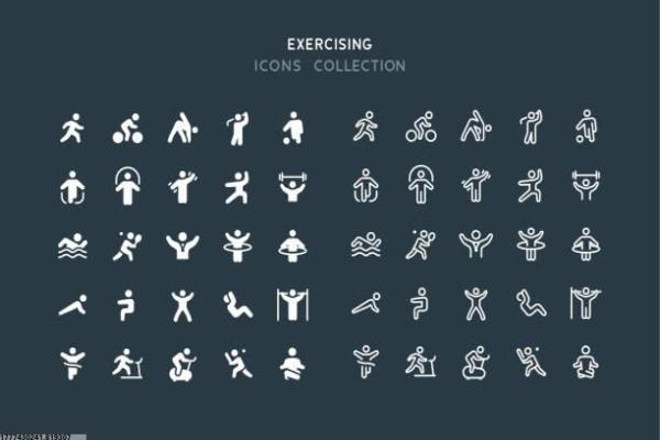 江苏省体育项目优势结构分析(图1)