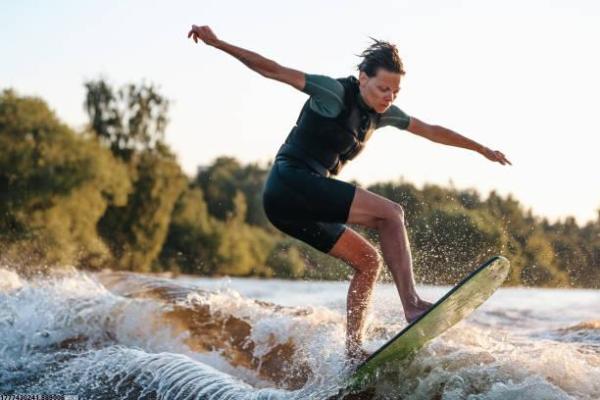 永善传统体育项目数量统计(图1)