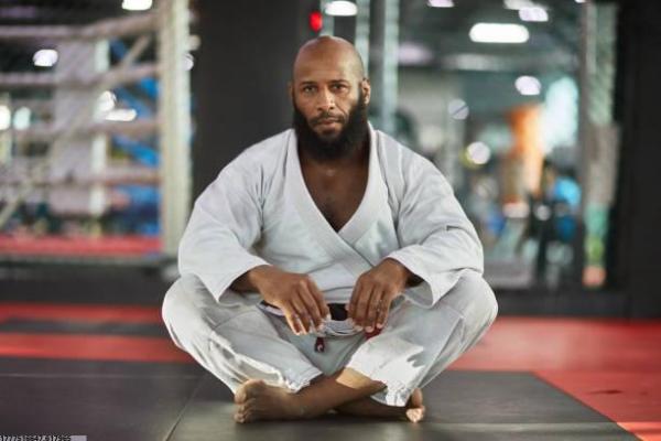 网球在全球体育项目中的排名与影响力(图1)