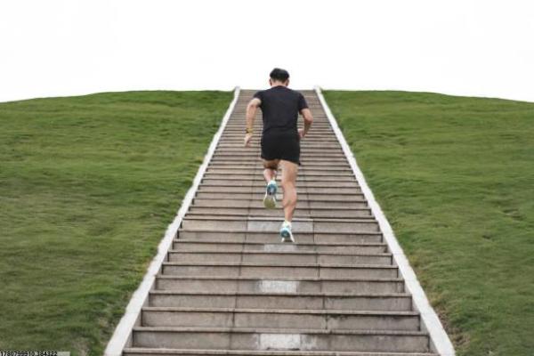 体育总局培训证书的考试准备与指南(图1)