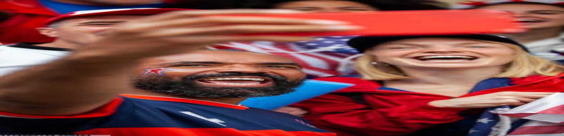 世界杯赛事直播中的实时数据